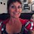 Jennifer Ann Royce's profile image