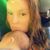 Shannon Marie Castro's profile image