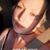 Holli White's profile image