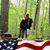 Brent Mishler's profile image