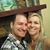Ryan Matthew Fessler's profile image