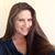 Teresa Hartsell's profile image