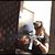 Samantha Murphy's profile image