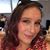 Staci Spacek's profile image