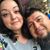 Alicia Garza Pastrano's profile image