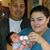 David Gonzalez's profile image