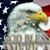 Brenda Smith's profile image