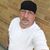 Scott Sechler's profile image