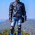 Ritam Bhandari's profile image