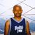 Donald Terrell's profile image