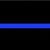 Pam Schroeder's profile image