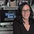 Anita Giraldo's profile image