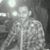 مدحت ابواليسر's profile image