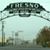 Susan Smith's profile image
