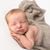 Marna Kiick's profile image