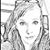 Robin Stover's profile image