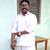 Kesava Raj's profile image
