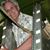 Horace Tucker's profile image