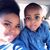 Kyren ShaunsMom's profile image