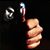 Mike Sherrod's profile image