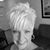 Cyndie Leonard Blackwell's profile image