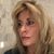 Jeanne Harvey Shumate's profile image