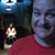 Hunter Prescott's profile image