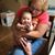 Debbie Hogan's profile image