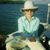 Nancy Togar's profile image