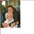 Phyllis N Gene Holmblad's profile image