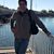 Gary Reay's profile image