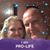 Vickie Hawkins Hundley's profile image