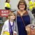 Jill Pharis's profile image