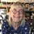 Peggy Storey's profile image