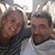 Kellie Mount Seeley's profile image