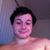 David Livesey's profile image