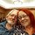 Deborah Parisher Templin's profile image