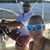 Shannon Tomlinson Gagnon's profile image