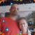 Betty BJ T Keith's profile image