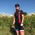 Susan Privett's profile image