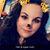 Kristy Mitchell's profile image