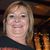 Risa Reasoner Romoser's profile image