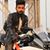 Sanjay Cr's profile image