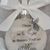 Judy-Mike Wilborn's profile image