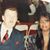 David Haliburton Wilson's profile image