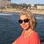 Loretta Asencio's profile image