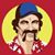 Jeremy Larsh's profile image