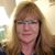 Tonya Pate's profile image