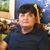 Bhavesh Rughani's profile image