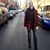 Allan Laird's profile image